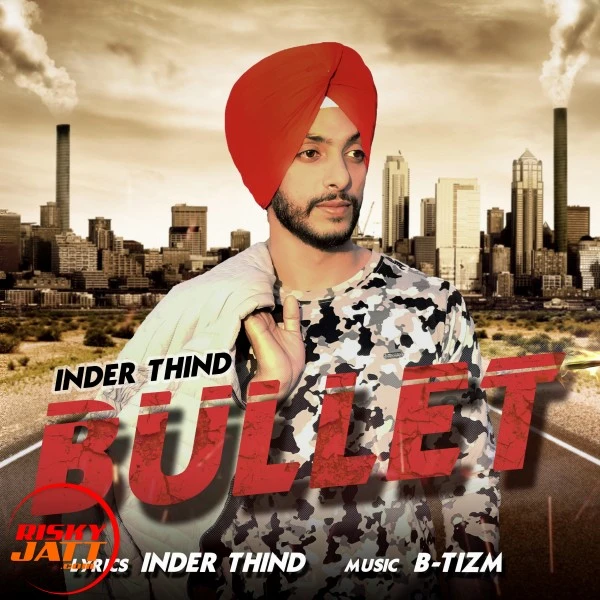 Inder Thind New Songs and Top 20 Albums