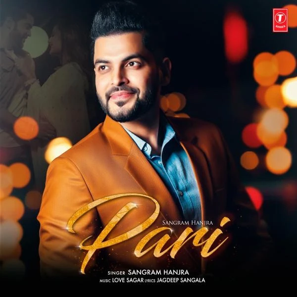 Sangram Hanjra New Songs and Top 20 Albums