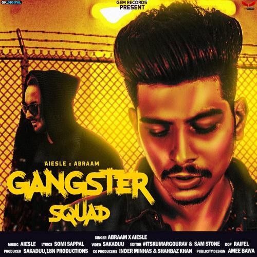 Gangster Squad Abraam mp3 song ringtone, Gangster Squad Abraam Ringtone Download - RiskyJatt.Com