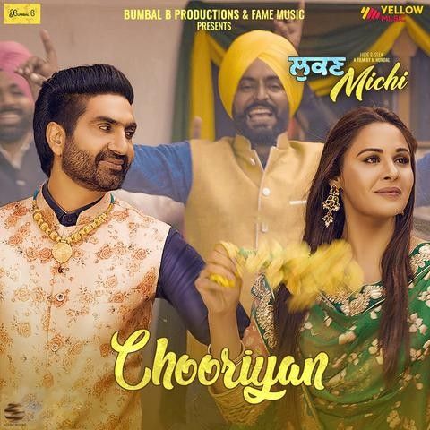 Chooriyan (Lukan Michi) Kulwinder Billa, Sudesh Kumari mp3 song ringtone, Chooriyan (Lukan Michi) Kulwinder Billa, Sudesh Kumari Ringtone Download - RiskyJatt.Com