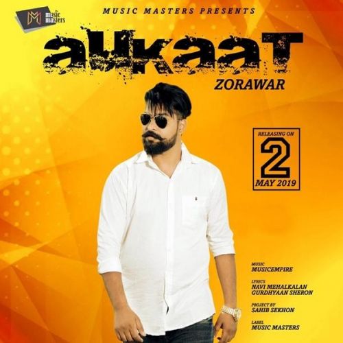 Aukaat Zorawar mp3 song ringtone, Aukaat Zorawar Ringtone Download - RiskyJatt.Com