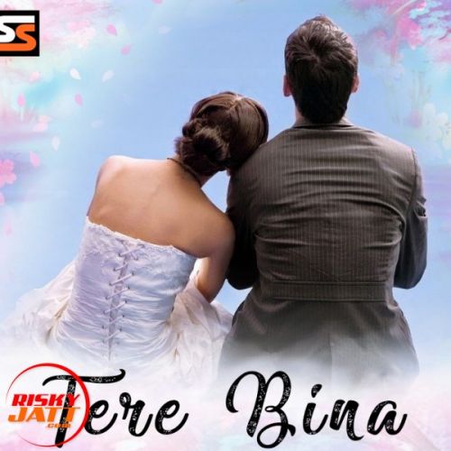 Tere Bina Lakhi Oye mp3 song ringtone, Tere Bina Lakhi Oye Ringtone Download - RiskyJatt.Com