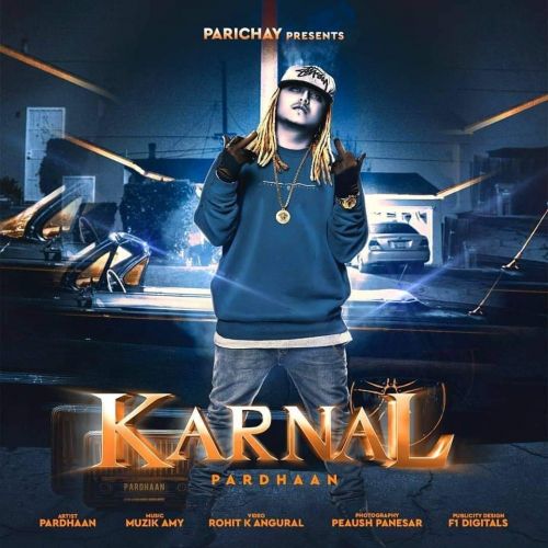 Karnal Pardhaan mp3 song ringtone, Karnal Pardhaan Ringtone Download - RiskyJatt.Com