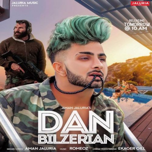 Dan Bilzerian Aman Jaluria mp3 song ringtone, Dan Bilzerian Aman Jaluria Ringtone Download - RiskyJatt.Com