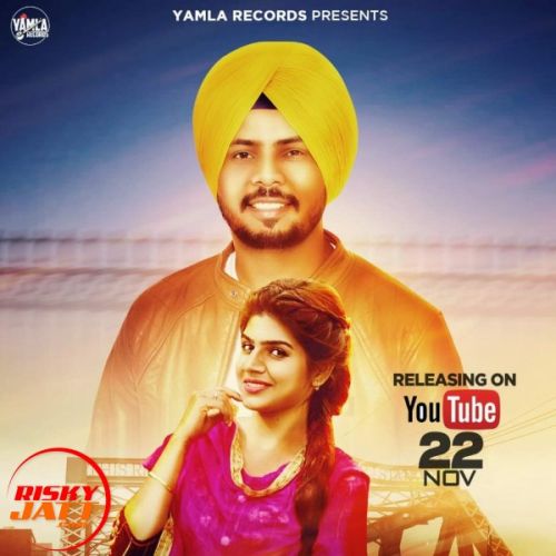 2 Ghut Bitti Baghria, Kirat Maan mp3 song ringtone, 2 Ghut Bitti Baghria, Kirat Maan Ringtone Download - RiskyJatt.Com