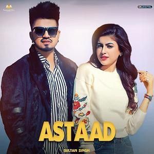 Astaad Sultan Singh mp3 song ringtone, Astaad Sultan Singh Ringtone Download - RiskyJatt.Com