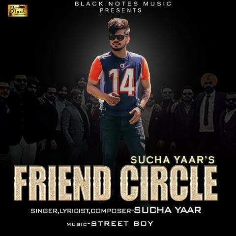 Friend Circle Sucha Yaar mp3 song ringtone, Friend Circle Sucha Yaar Ringtone Download - RiskyJatt.Com