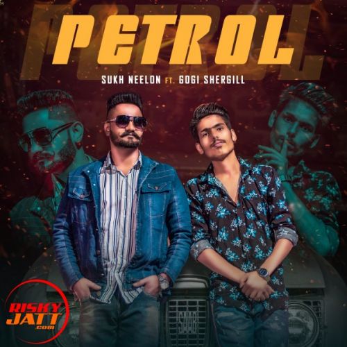 Petrol Sukh Neelon, Gogi Shergill mp3 song ringtone, Petrol Sukh Neelon, Gogi Shergill Ringtone Download - RiskyJatt.Com