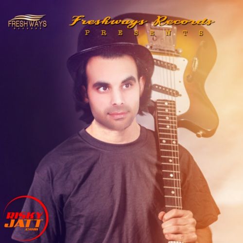 Teri Yaad Jasdeep Wahla mp3 song ringtone, Teri Yaad Jasdeep Wahla Ringtone Download - RiskyJatt.Com