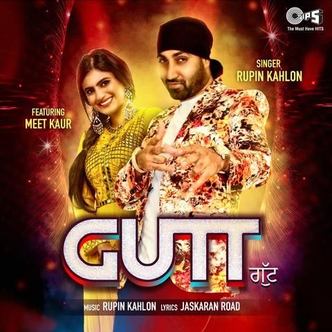 Gutt Rupin Kahlon, Meet Kaur mp3 song ringtone, Gutt Rupin Kahlon, Meet Kaur Ringtone Download - RiskyJatt.Com