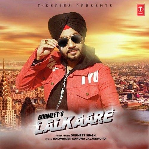 Lalkaare Gurmeet Singh mp3 song ringtone, Lalkaare Gurmeet Singh Ringtone Download - RiskyJatt.Com