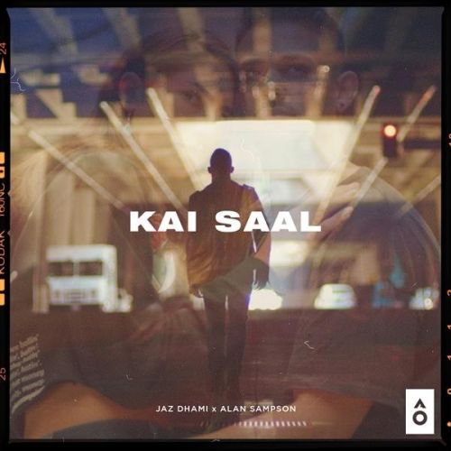 Kai Saal Jaz Dhami mp3 song ringtone, Kai Saal Jaz Dhami Ringtone Download - RiskyJatt.Com