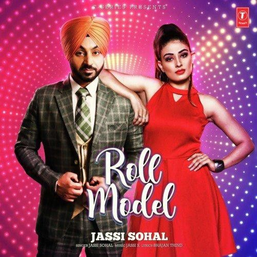 Role Model Jassi Sohal mp3 song ringtone, Role Model Jassi Sohal Ringtone Download - RiskyJatt.Com