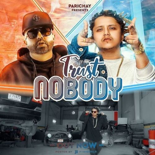 Trust Nobody Pardhaan mp3 song ringtone, Trust Nobody Pardhaan Ringtone Download - RiskyJatt.Com