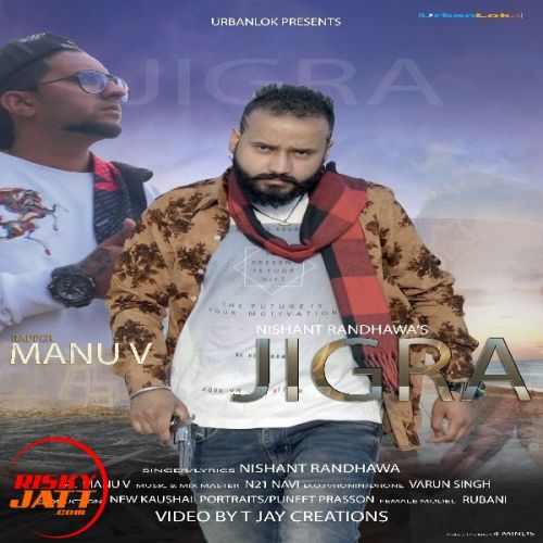 Jigra Nishant Randhawa, Manu V mp3 song ringtone, Jigra Nishant Randhawa, Manu V Ringtone Download - RiskyJatt.Com