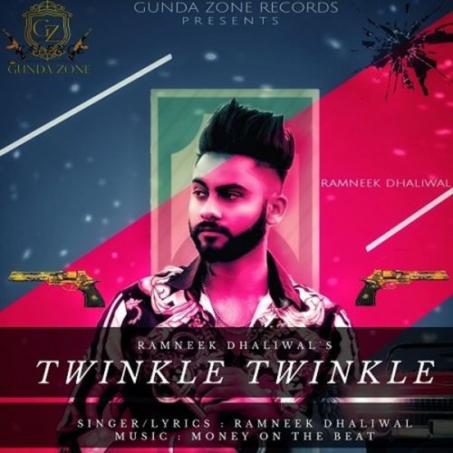 Twinkle Twinkle Ramneek Dhaliwal mp3 song ringtone, Twinkle Twinkle Ramneek Dhaliwal Ringtone Download - RiskyJatt.Com