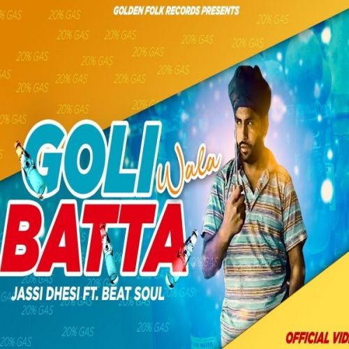 Goli Wala Batta Jassie Dhesi mp3 song ringtone, Goli Wala Batta Jassie Dhesi Ringtone Download - RiskyJatt.Com