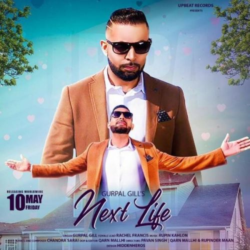 Next Life Gurpal Gill mp3 song ringtone, Next Life Gurpal Gill Ringtone Download - RiskyJatt.Com