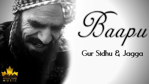 Baapu Gur Sidhu mp3 song ringtone, Baapu Gur Sidhu Ringtone Download - RiskyJatt.Com