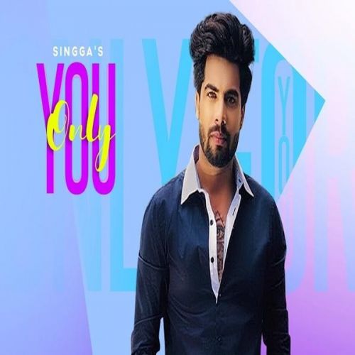 Only You Singga mp3 song ringtone, Only You Singga Ringtone Download - RiskyJatt.Com