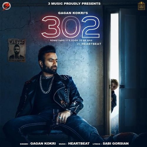 302 Gagan Kokri mp3 song ringtone, 302 Gagan Kokri Ringtone Download - RiskyJatt.Com