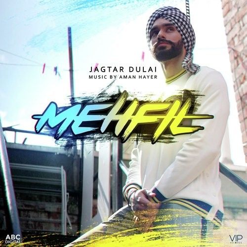 Mehfil Jagtar Dulai mp3 song ringtone, Mehfil Jagtar Dulai Ringtone Download - RiskyJatt.Com