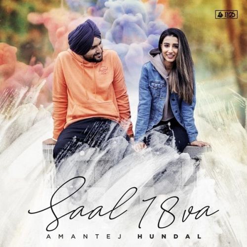 Saal 18va Amantej Hundal mp3 song ringtone, Saal 18va Amantej Hundal Ringtone Download - RiskyJatt.Com