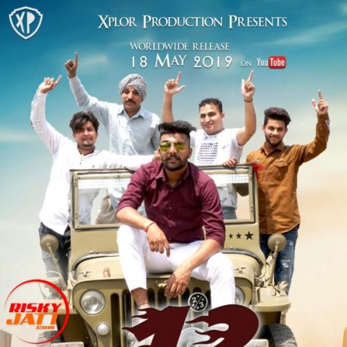 12 Bore Amrit Sandlas mp3 song ringtone, 12 Bore Amrit Sandlas Ringtone Download - RiskyJatt.Com