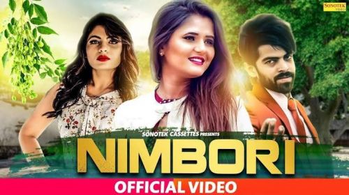 Neemodi Masoom Sharma mp3 song ringtone, Neemodi Masoom Sharma Ringtone Download - RiskyJatt.Com