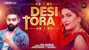 Desi Tora Raj Mawar mp3 song ringtone, Desi Tora Raj Mawar Ringtone Download - RiskyJatt.Com