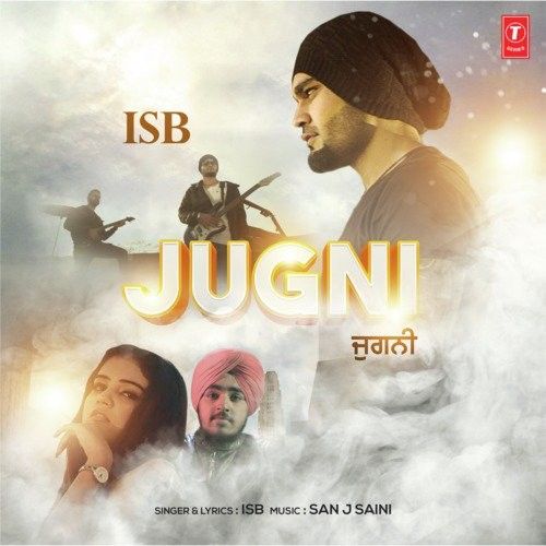 Jugni Isb mp3 song ringtone, Jugni Isb Ringtone Download - RiskyJatt.Com