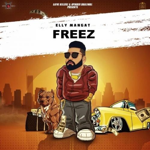 Freez (Rewind) Elly Mangat mp3 song ringtone, Freez (Rewind) Elly Mangat Ringtone Download - RiskyJatt.Com