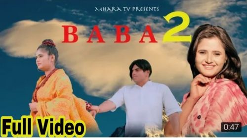 Baba 2 Masoom Sharma mp3 song ringtone, Baba 2 Masoom Sharma Ringtone Download - RiskyJatt.Com