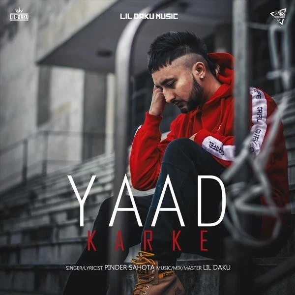 Pinder Sahota New Songs and Top 20 Albums