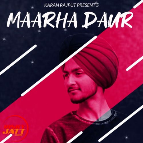 Maarha Daur Amar Longia mp3 song ringtone, Maarha Daur Amar Longia Ringtone Download - RiskyJatt.Com