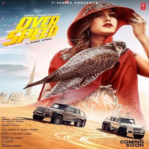 Overspeed Anmol Gagan Maan, Garry Atwal mp3 song ringtone, Overspeed Anmol Gagan Maan, Garry Atwal Ringtone Download - RiskyJatt.Com