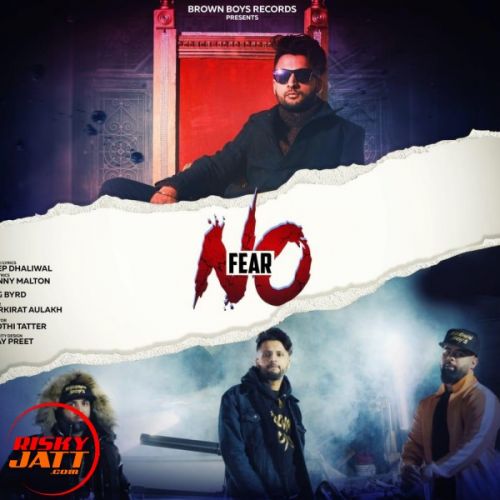 No Fear Deep Dhaliwal mp3 song ringtone, No Fear Deep Dhaliwal Ringtone Download - RiskyJatt.Com