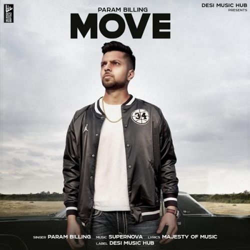 Move Param Billing mp3 song ringtone, Move Param Billing Ringtone Download - RiskyJatt.Com