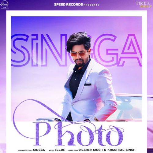 Photo Singga, Ellde mp3 song ringtone, Photo Singga, Ellde Ringtone Download - RiskyJatt.Com