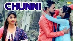 Tere Sir Te Chunni Serke Masoom Sharma mp3 song ringtone, Tere Sir Te Chunni Serke Masoom Sharma Ringtone Download - RiskyJatt.Com