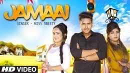 Jamaai Miss Sweety mp3 song ringtone, Jamaai Miss Sweety Ringtone Download - RiskyJatt.Com