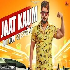 Jaat Kaum Mohit Jassia mp3 song ringtone, Jaat Kaum Mohit Jassia Ringtone Download - RiskyJatt.Com