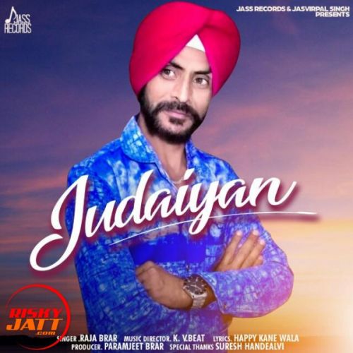 Judaiyan Raja Brar mp3 song ringtone, Judaiyan Raja Brar Ringtone Download - RiskyJatt.Com