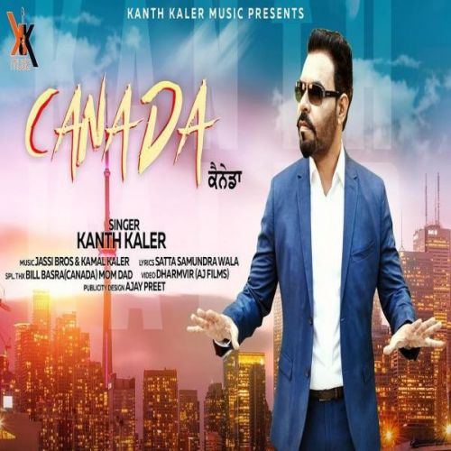 Canada Kanth Kaler mp3 song ringtone, Canada Kanth Kaler Ringtone Download - RiskyJatt.Com