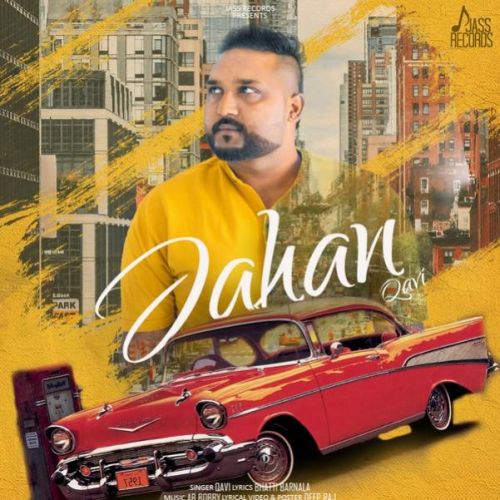 Jahan Qavi mp3 song ringtone, Jahan Qavi Ringtone Download - RiskyJatt.Com