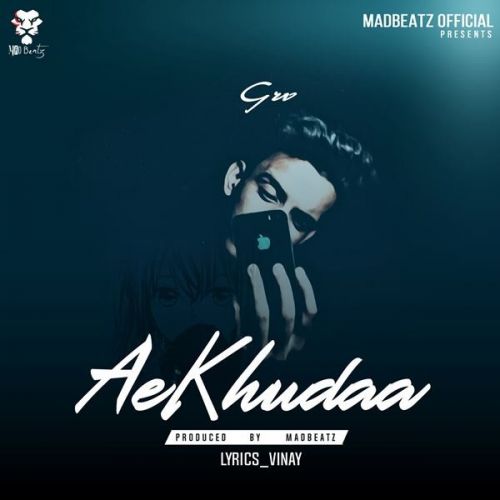 Aekhudaa GrV mp3 song ringtone, Aekhudaa GrV Ringtone Download - RiskyJatt.Com