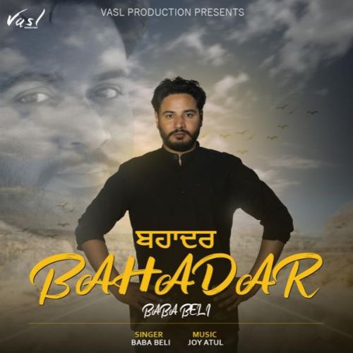 Bahadar (Belipuna Live) Baba Beli mp3 song ringtone, Bahadar (Belipuna Live) Baba Beli Ringtone Download - RiskyJatt.Com