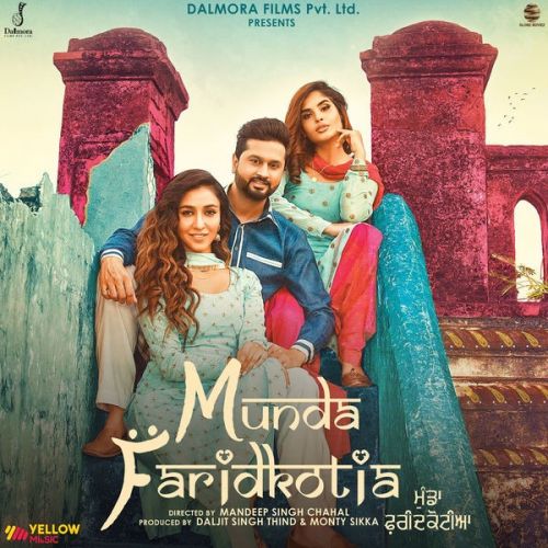 Bolda Nai Roshan Prince, Mannat Noor mp3 song ringtone, Munda Faridkotia Roshan Prince, Mannat Noor Ringtone Download - RiskyJatt.Com