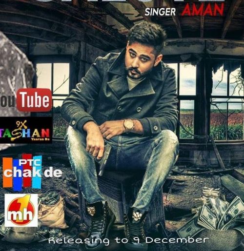 Stand Aman Singh mp3 song ringtone, Stand Aman Singh Ringtone Download - RiskyJatt.Com