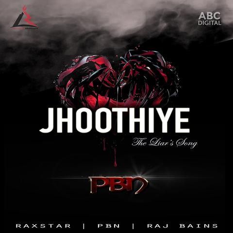 Jhoothiye Raj Bains, Raxstar mp3 song ringtone, Jhoothiye Raj Bains, Raxstar Ringtone Download - RiskyJatt.Com